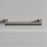 3011 Series Brushed Satin Nickel Metal Cabinet Pull 3