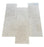 St. Croix Limestone Tile - Antique & Chiseled 3