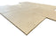 St. Croix Limestone Tile - Antique & Chiseled 4