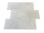 St. Croix Limestone Tile - Antique & Chiseled 2