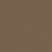 Broadcast Polyester Honey Beige 510 Carpet Textured 1