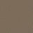 Broadcast Polyester Doeskin 530 Carpet Textured 1