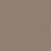Broadcast Polyester Flax Beige 535 Carpet Textured 1