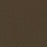 Broadcast Polyester Latte 550 Carpet Textured 1