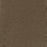 Broadcast Polyester Balsam 565 Carpet Textured 1