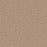 Broadcast Polyester Dusk 575 Carpet Textured 1