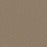 Broadcast Polyester Sawgrass 701 Carpet Textured 1