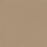 Broadcast Polyester Cookie Dough 705 Carpet Textured 1