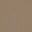 Broadcast Polyester Camel 710 Carpet Textured 1