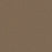 Broadcast Polyester Sandstone 715 Carpet Textured 1