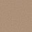 Broadcast Polyester Raffia 765 Carpet Textured 1