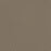 Broadcast Polyester Ash 775 Carpet Textured 1
