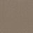 Broadcast Polyester Almond 782 Carpet Textured 1
