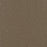 Broadcast Polyester Chestnut 806 Carpet Textured 1