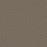 Broadcast Polyester Cinder 835 Carpet Textured 1