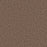 Broadcast Polyester Lava 909 Carpet Textured 1