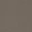 Broadcast Polyester Castle 945 Carpet Textured 1