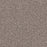 Chivalry 20 Broadloom Encore SD Nylon Loyal 2641 Carpet Loop 1