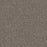 Chivalry 20 Broadloom Encore SD Nylon Nobel 2642 Carpet Loop 1