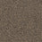 Chivalry 20 Broadloom Encore SD Nylon Honor 2644 Carpet Loop 1