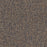 Chivalry 20 Broadloom Encore SD Nylon Thoughtful 2646 Carpet Loop 1