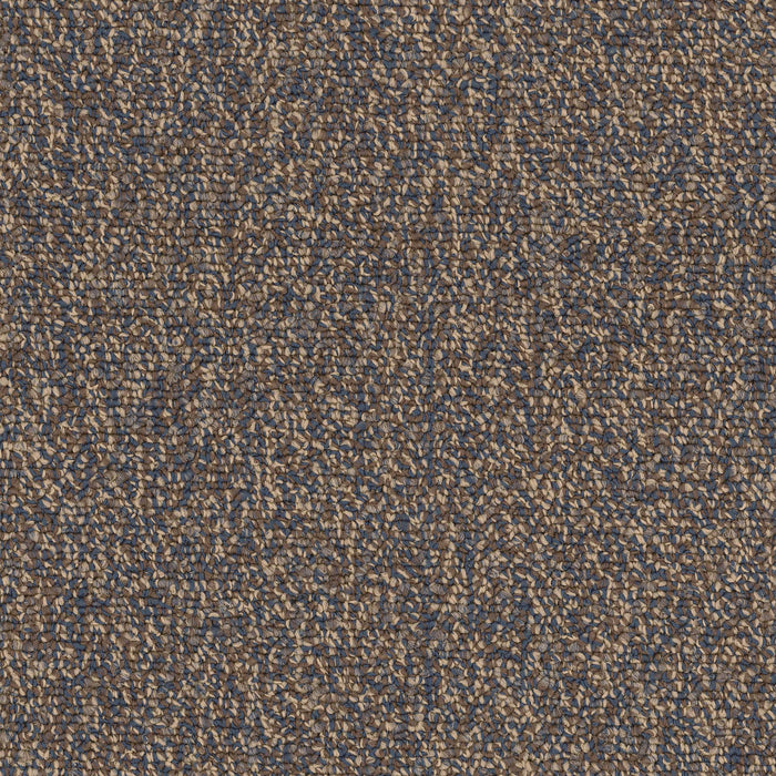 Chivalry 20 Broadloom Encore SD Nylon Thoughtful 2646 Carpet Loop 1