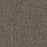 Chivalry 20 Broadloom Encore SD Nylon Faithful 2647 Carpet Loop 1