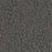 Chivalry 20 Broadloom Encore SD Nylon Humility 2651 Carpet Loop 1