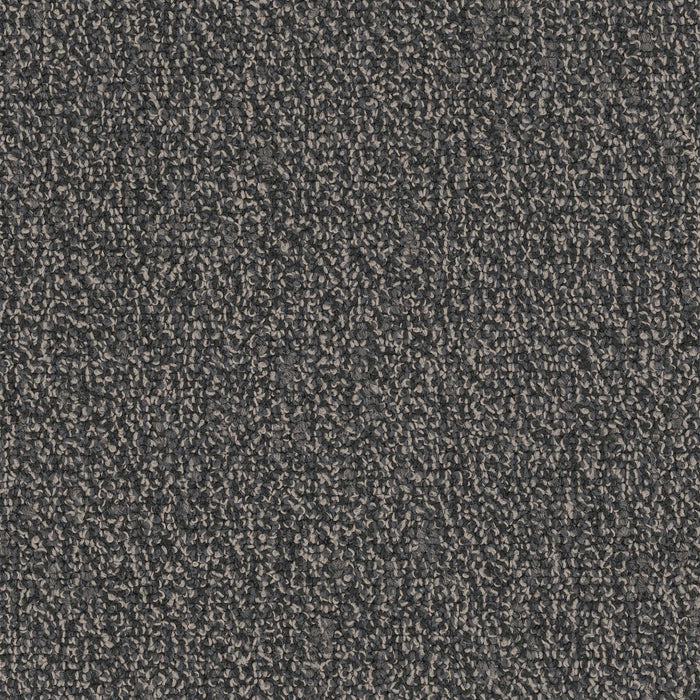 Chivalry 20 Broadloom Encore SD Nylon Humility 2651 Carpet Loop 1