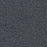 Chivalry 20 Broadloom Encore SD Nylon Justice 2653 Carpet Loop 1