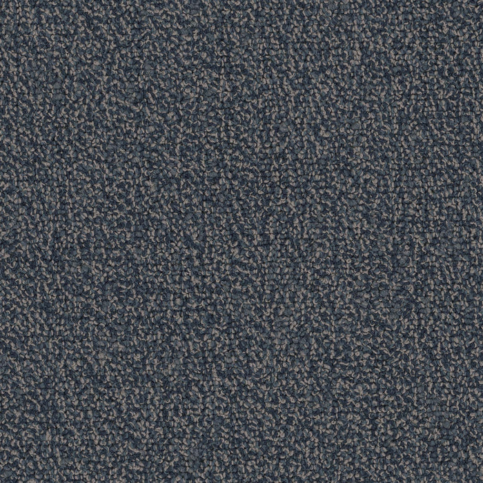 Chivalry 20 Broadloom Encore SD Nylon Justice 2653 Carpet Loop 1