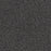 Chivalry 20 Broadloom Encore SD Nylon Gentleman 2654 Carpet Loop 1