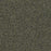Chivalry 20 Broadloom Encore SD Nylon Generous 2655 Carpet Loop 1