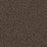 Chivalry 20 Broadloom Encore SD Nylon Humanity 2656 Carpet Loop 1
