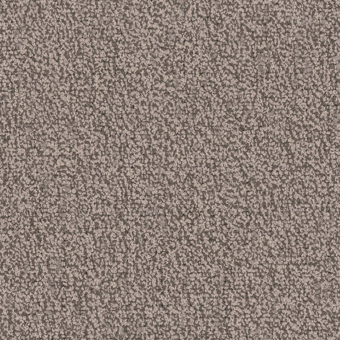 Chivalry 26 Broadloom Encore SD Nylon Loyal 2641 Carpet Loop 1