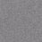 Chivalry 26 Broadloom Encore SD Nylon Courteous 2643 Carpet Loop 1