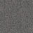 Chivalry 26 Broadloom Encore SD Nylon Character 2645 Carpet Loop 1