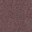 Chivalry 26 Broadloom Encore SD Nylon Romantic 2648 Carpet Loop 1