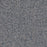 Chivalry 26 Broadloom Encore SD Nylon Defender 2649 Carpet Loop 1