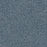 Chivalry 26 Broadloom Encore SD Nylon Truthful 2650 Carpet Loop 1