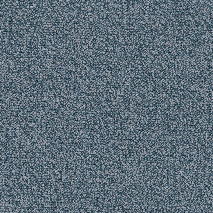 Chivalry 26 Broadloom Encore SD Nylon Truthful 2650 Carpet Loop 1