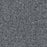 Chivalry 26 Broadloom Encore SD Nylon Respectful 2652 Carpet Loop 1