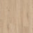 Paragon Hd+Natural Bevel Vinyl Callaway Resilient Luxury Vinyl Plank ScufResist 1