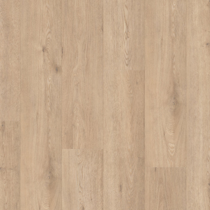 Paragon Hd+Natural Bevel Vinyl Callaway Resilient Luxury Vinyl Plank ScufResist 1