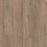 Paragon Hd+Natural Bevel Vinyl Winthrop Resilient Luxury Vinyl Plank ScufResist 1