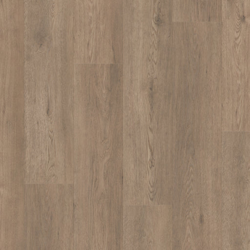 Paragon Hd+Natural Bevel Vinyl Winthrop Resilient Luxury Vinyl Plank ScufResist 1