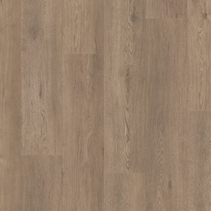 Paragon Hd+Natural Bevel Vinyl Winthrop Resilient Luxury Vinyl Plank ScufResist 1