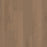 Paragon Hd+Natural Bevel Vinyl Rutledge Resilient Luxury Vinyl Plank ScufResist 1
