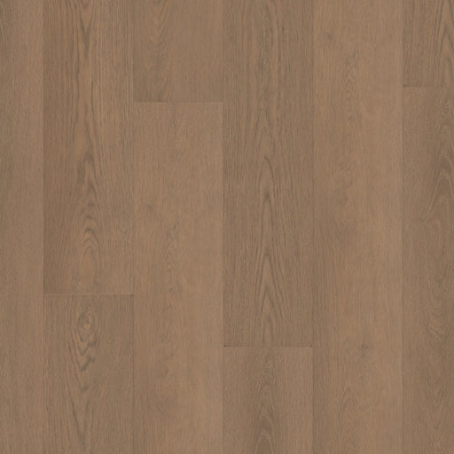 Paragon Hd+Natural Bevel Vinyl Rutledge Resilient Luxury Vinyl Plank ScufResist 1