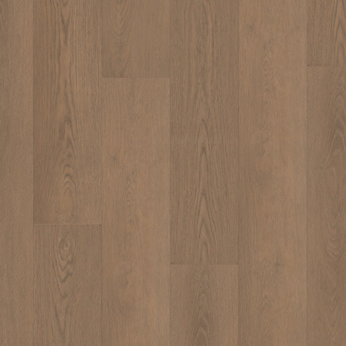 Paragon Hd+Natural Bevel Vinyl Rutledge Resilient Luxury Vinyl Plank ScufResist 1